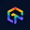 LambdaTest
