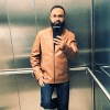 Mohammad Faisal Khatri