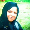 Hosna Aunjun