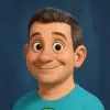 Nick Vidal
