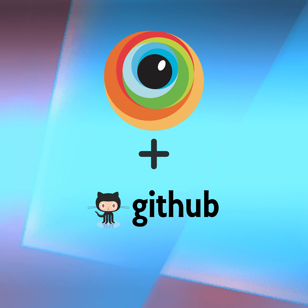 Upload Mobile app to BrowserStack with GitHub Actions