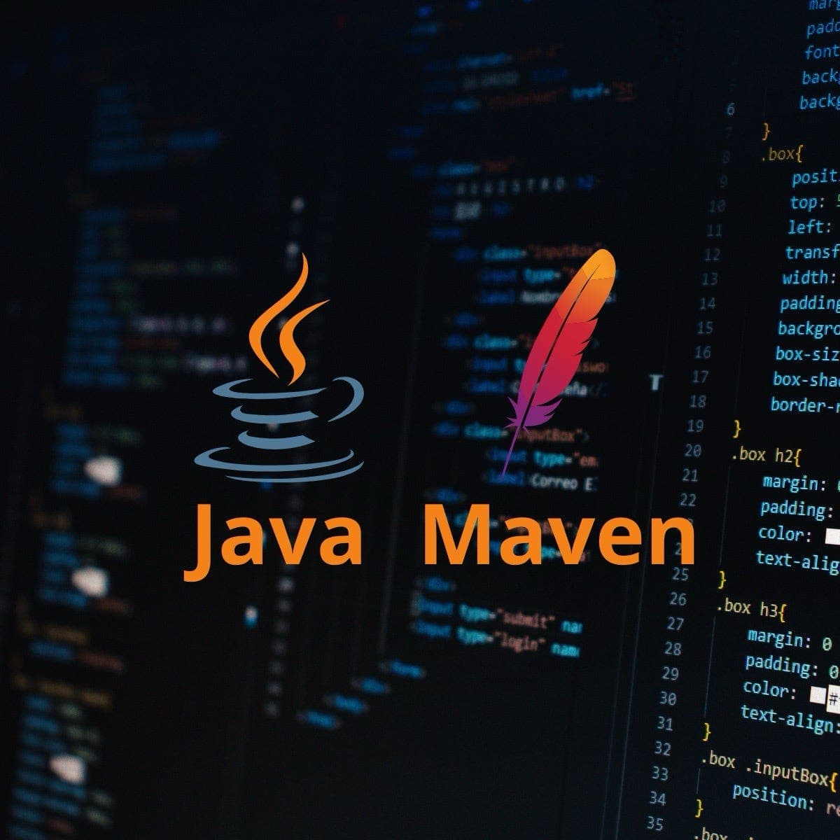 Deploying Java library to Maven Central