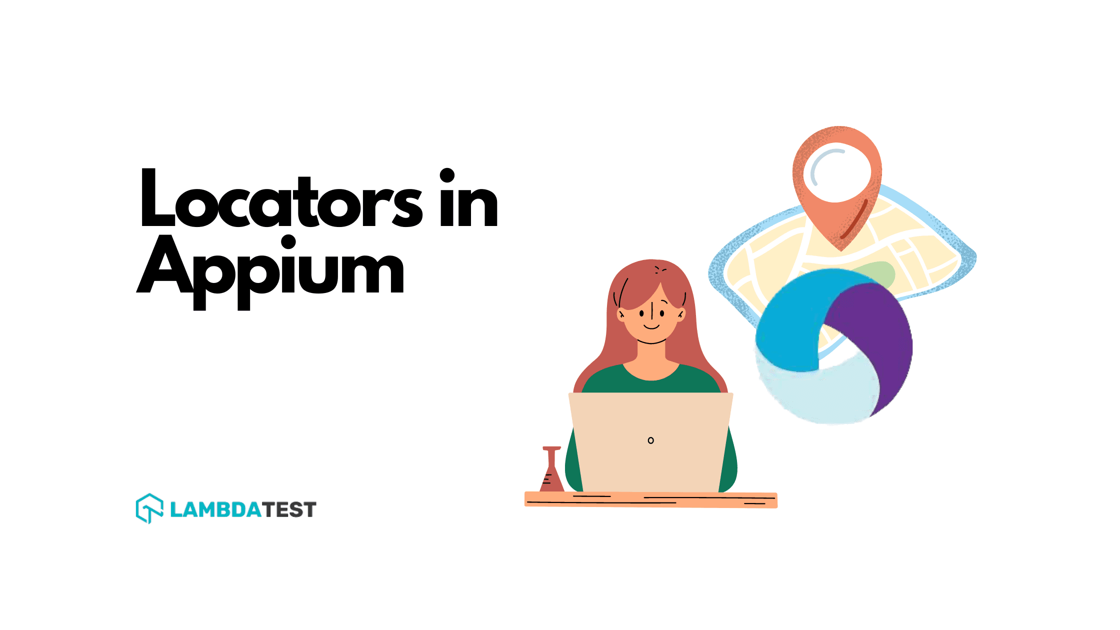 Locators In Appium [With Examples] | LambdaTest