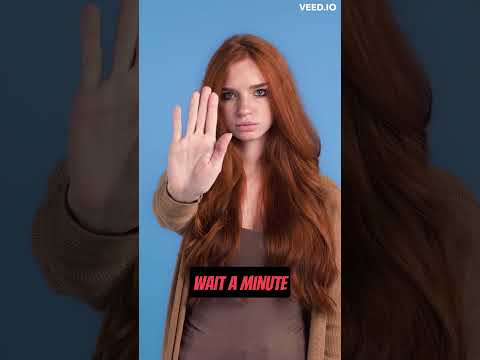 How to start Appium server like a PRO