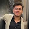 Ahad Merchant