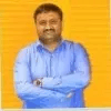Vijaykumar Utadia