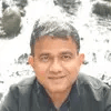 Mahendra Mayekar